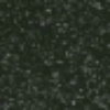 Смеситель Kuppersberg Vida KG2580 Black в Нижнем Новгороде вид 3