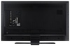 ЖК телевизор Samsung UE-40HU7000 в Нижнем Новгороде вид 4