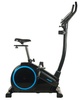 Велотренажер StarFit BK-106 Galaxy в Нижнем Новгороде вид 2