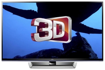 Плазменный телевизор LG 50PM4700 в Нижнем Новгороде