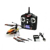 Радиоуправляемый вертолет WL toys 4CH Copter 2.4G - V911 в Нижнем Новгороде вид 4