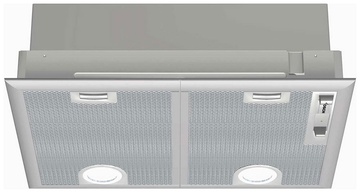 Вытяжка Bosch DHL 545 S 53 IX в Нижнем Новгороде