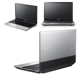 Ноутбук Samsung 305E5A (S07) в Нижнем Новгороде