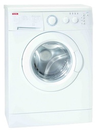 Стиральная машина Vestel WM 1047 TS в Нижнем Новгороде