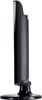 ЖК телевизор Samsung UE-19ES4000 в Нижнем Новгороде вид 4