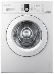 Стиральная машина Samsung WF8500NHW в Нижнем Новгороде