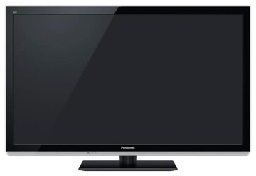 Плазменный телевизор Panasonic TX-P42UT50 в Нижнем Новгороде