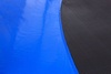 Батут Diamond Fitness External 12ft (366 см) в Нижнем Новгороде вид 8