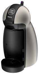 Кофемашина Krups KP 1009 в Нижнем Новгороде