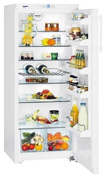 Холодильник Liebherr K 3120 в Нижнем Новгороде