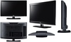 ЖК телевизор LG 32LK330 в Нижнем Новгороде вид 2