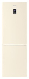 Холодильник Samsung RL-38 ECVB в Нижнем Новгороде
