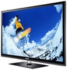 Плазменный телевизор Samsung PS-43E490 в Нижнем Новгороде вид 2