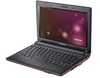 Нетбук Samsung N100 (MA01) в Нижнем Новгороде вид 2