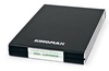 Внешний жесткий диск Kingmax KE-91 500GB Black в Нижнем Новгороде вид 2