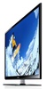 Плазменный телевизор Samsung PS-43F4900 в Нижнем Новгороде вид 5