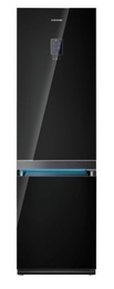 Холодильник Samsung RL-55 VTEBG в Нижнем Новгороде