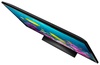 ЖК телевизор Samsung UE-32F5000 в Нижнем Новгороде вид 6