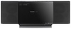 Музыкальный центр Panasonic SC-HC55 в Нижнем Новгороде вид 2