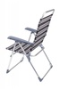 Кресло Gogarden Sunrise Deluxe 50322 в Нижнем Новгороде вид 3