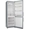 Холодильник Indesit EF 18 S в Нижнем Новгороде вид 2