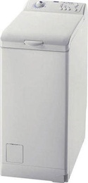 Стиральная машина Zanussi ZWP 582 в Нижнем Новгороде