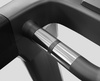 Беговая дорожка Svensson Industrial GO T65 в Нижнем Новгороде вид 10