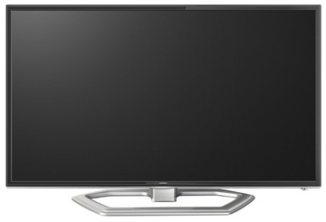 ЖК телевизор GoldStar LT-40T440F в Нижнем Новгороде
