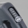 Пылесос LG V-K74103HU в Нижнем Новгороде вид 4
