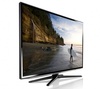 ЖК телевизор Samsung UE-46ES6307 в Нижнем Новгороде вид 2