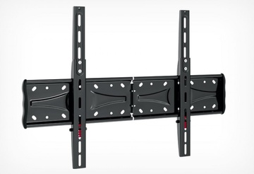 Кронштейн Holder PFS-4015 Металлик в Нижнем Новгороде