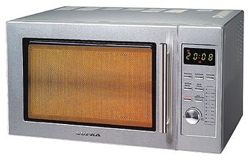 Микроволновая печь Supra MWS-8200 в Нижнем Новгороде