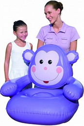Кресло Bestway 75024B в Нижнем Новгороде