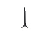ЖК телевизор LG 43LK5000 в Нижнем Новгороде вид 3