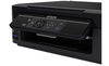 МФУ Epson Expression Home XP-313 в Нижнем Новгороде вид 3