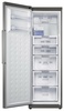 Морозильная камера Samsung RZ-28H61607F в Нижнем Новгороде вид 2