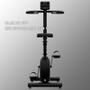 Велотренажер Clear Fit StartHouse SB 40 в Нижнем Новгороде вид 3