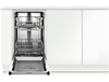 Посудомоечная машина Bosch SPV 40M10 в Нижнем Новгороде вид 2