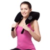 Массажер для шеи и плеч FitStudio в Нижнем Новгороде вид 4
