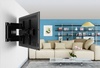 Кронштейн Holder LEDS-7026 Black (премиум) в Нижнем Новгороде вид 2