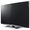 Плазменный телевизор LG 50PM670S в Нижнем Новгороде вид 2