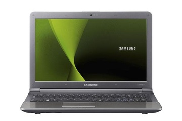 Ноутбук Samsung RC720 (S02) в Нижнем Новгороде