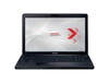 Ноутбук Toshiba Satellite C660-1TN в Нижнем Новгороде вид 4