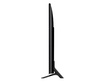 ЖК телевизор LG 49LB552V в Нижнем Новгороде вид 4
