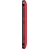 Nokia 510 Lumia Red в Нижнем Новгороде вид 3
