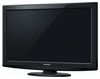 ЖК телевизор Panasonic TX-L32X20 в Нижнем Новгороде вид 2