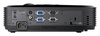 Проектор Viewsonic PJD5133 в Нижнем Новгороде вид 4