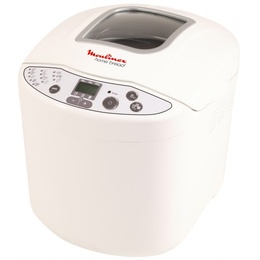Хлебопечь Moulinex OW2000 Home bread в Нижнем Новгороде