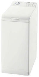 Стиральная машина Zanussi ZWQ 5104 в Нижнем Новгороде