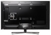 ЖК телевизор Samsung UE-46ES6850 в Нижнем Новгороде вид 3